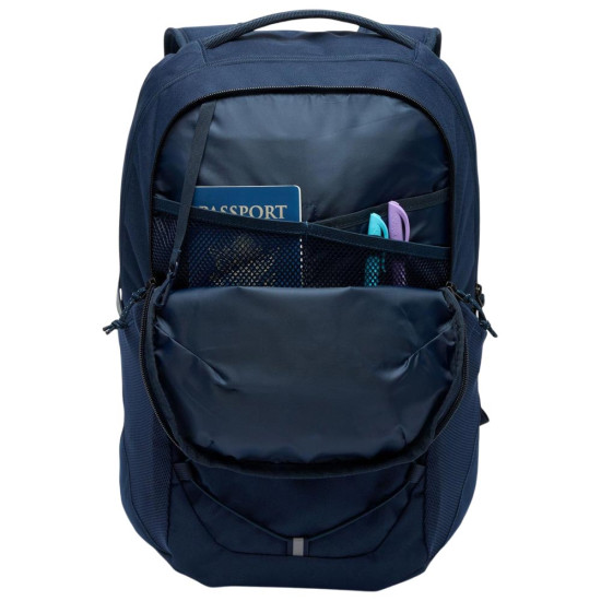 Columbia Τσάντα πλάτης Atlas Explorer™ Backpack
